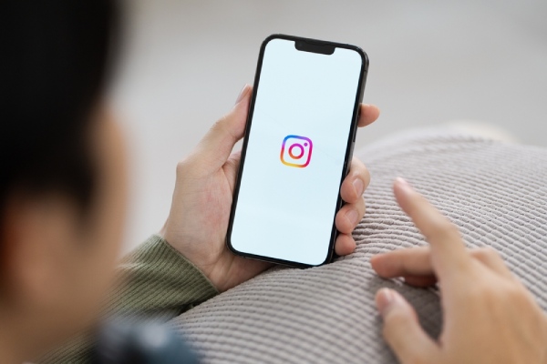 boyfriend instagram
