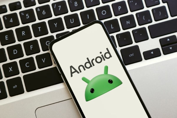 android