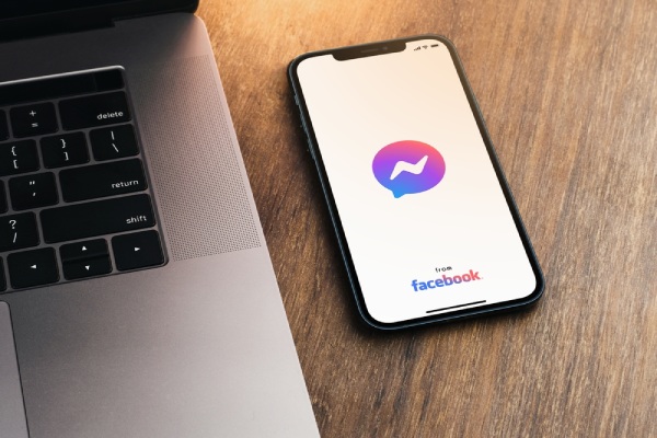 facebook messenger