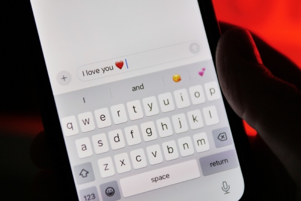 imessages